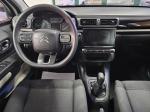 citroen-c3-2022-gasolina-1199cc