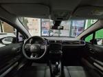 citroen-c3-2022-gasolina-1199cc