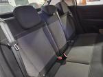 citroen-c3-2022-gasolina-1199cc