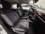 citroen-c3-2022-gasolina-1199cc