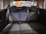 citroen-c3-2022-gasolina-1199cc