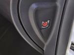 citroen-c3-2022-gasolina-1199cc