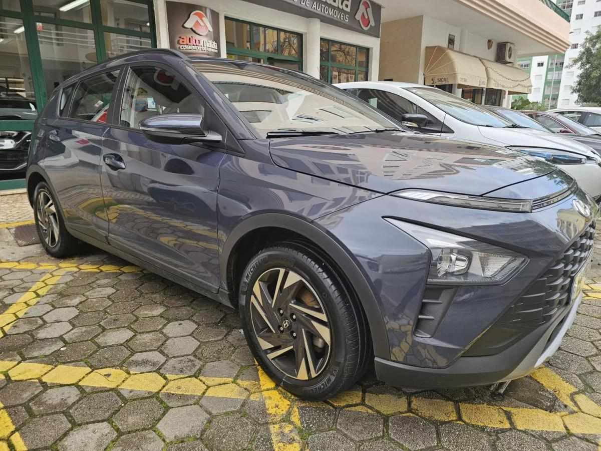 hyundai-bayon-2022-gasolina-1197cc