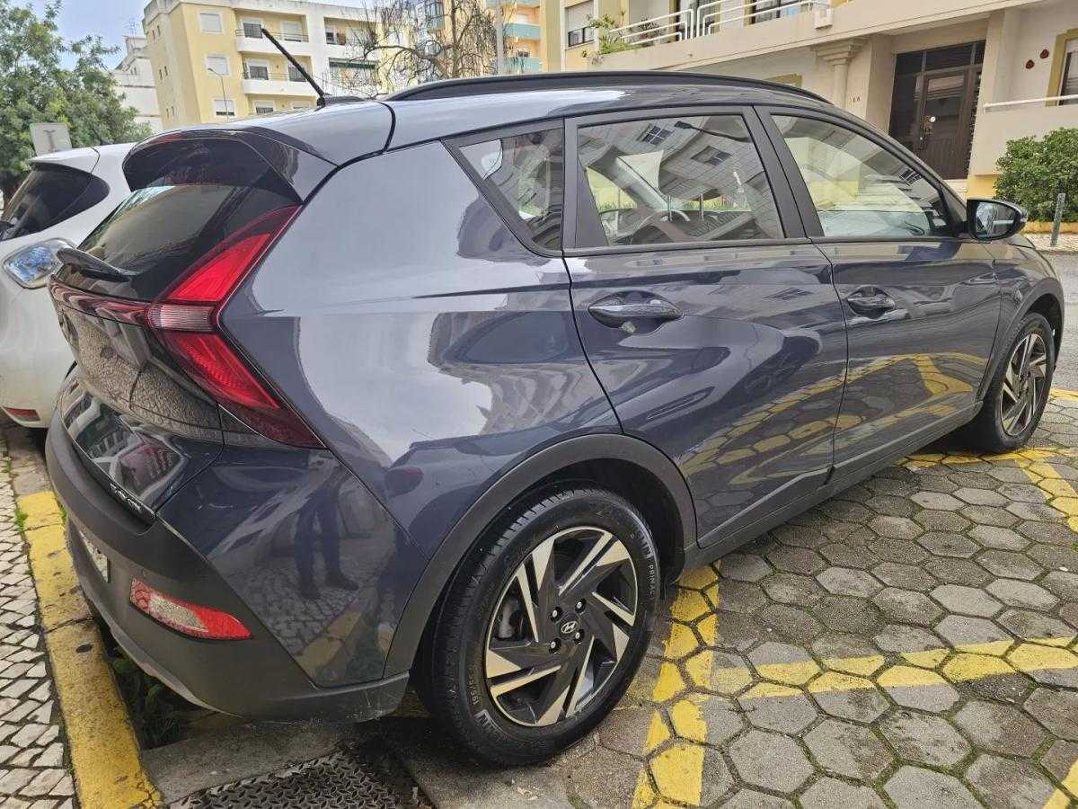 hyundai-bayon-2022-gasolina-1197cc
