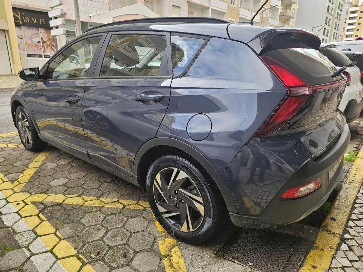 hyundai-bayon-2022-gasolina-1197cc