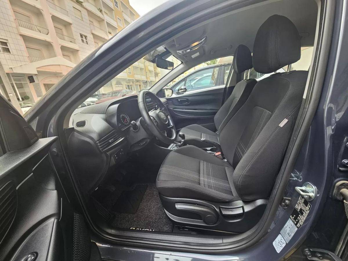 hyundai-bayon-2022-gasolina-1197cc