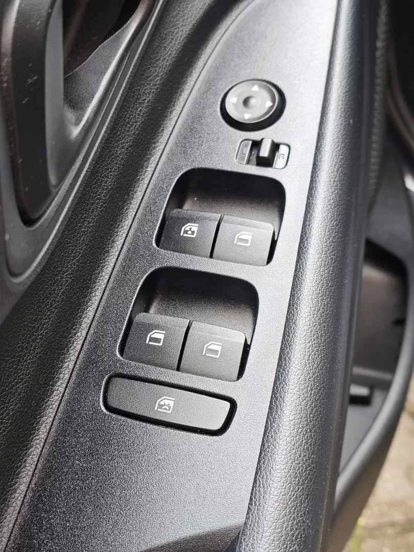 hyundai-bayon-2022-gasolina-1197cc