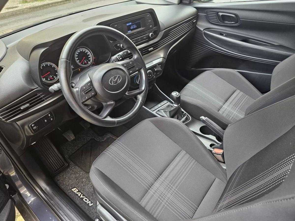 hyundai-bayon-2022-gasolina-1197cc