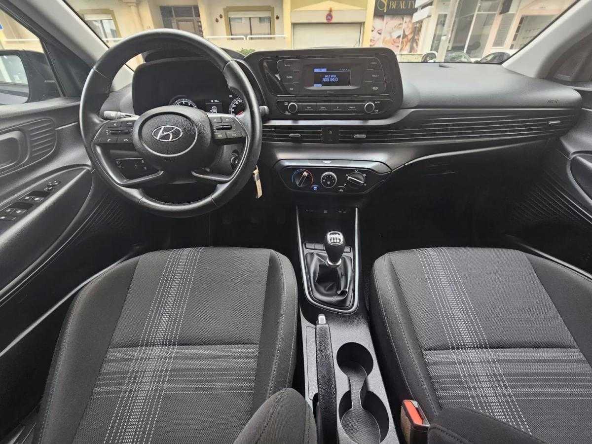 hyundai-bayon-2022-gasolina-1197cc
