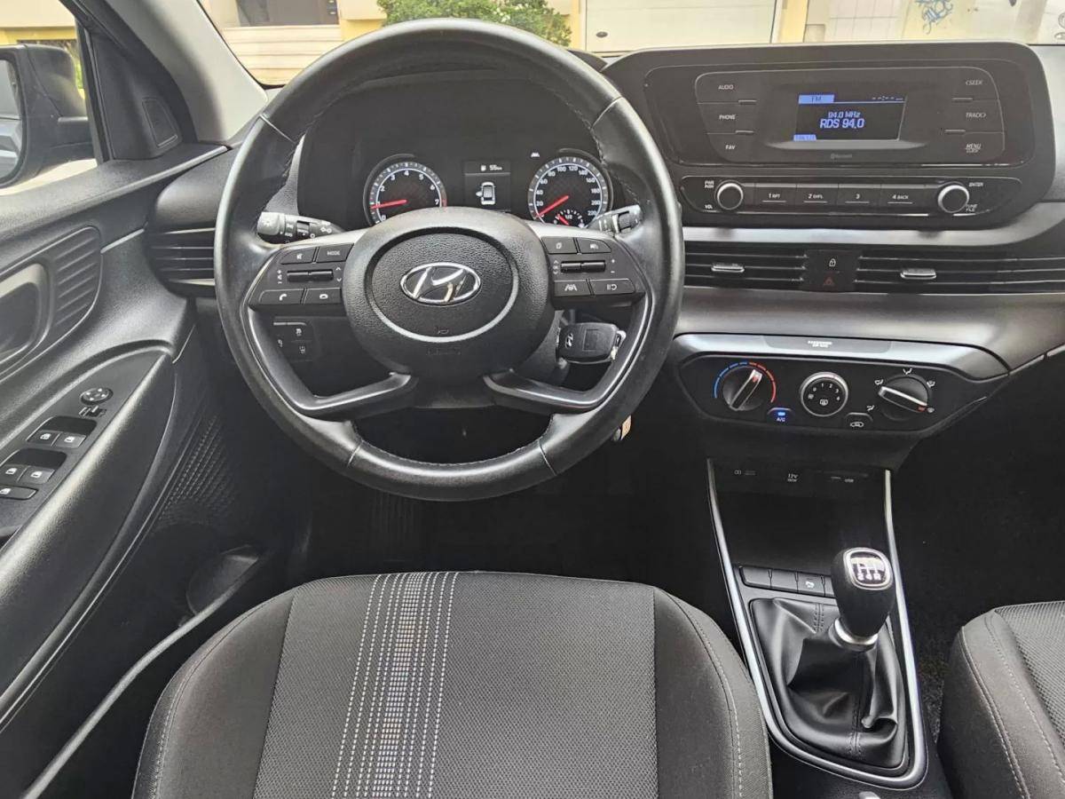 hyundai-bayon-2022-gasolina-1197cc