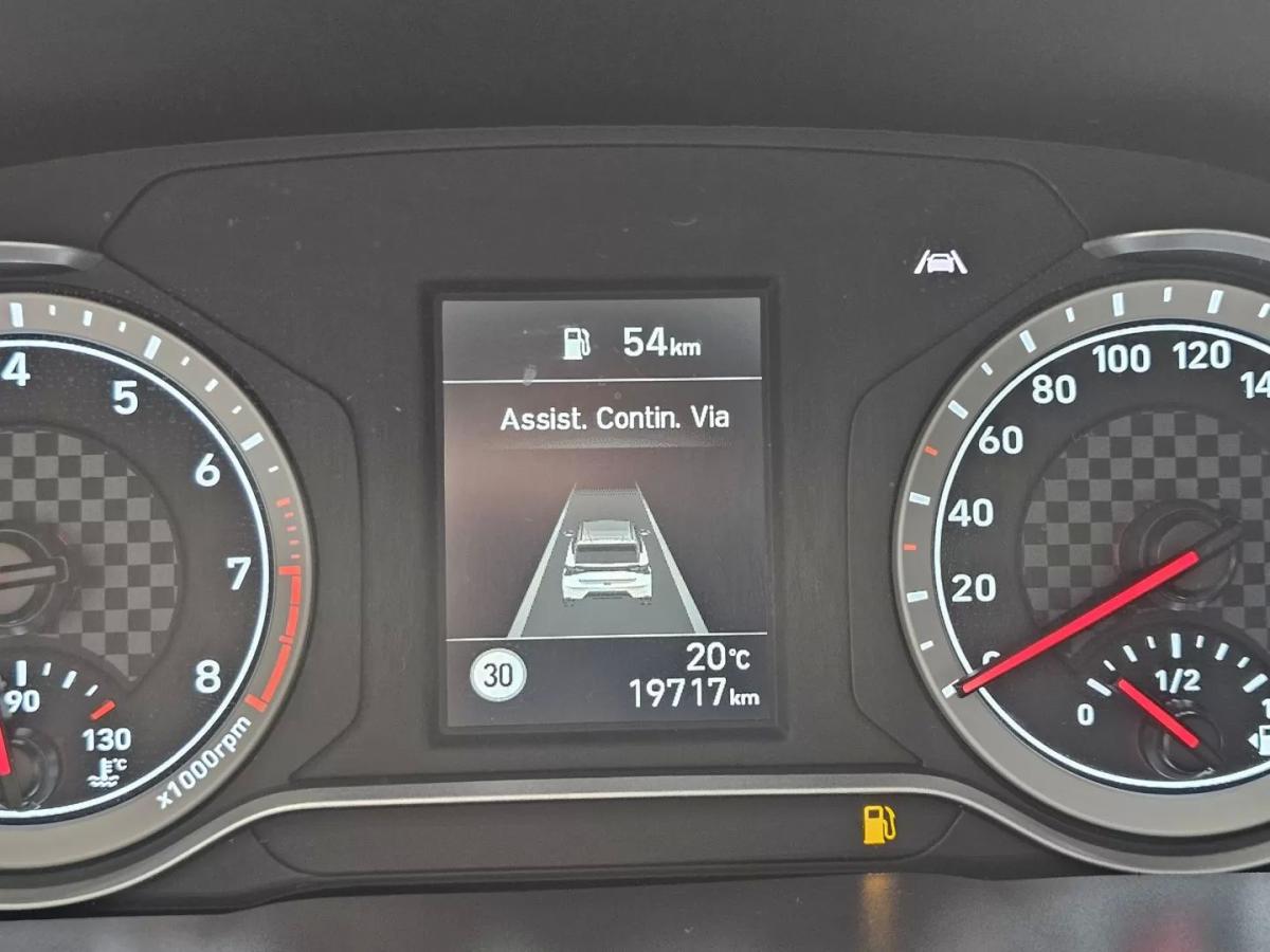 hyundai-bayon-2022-gasolina-1197cc