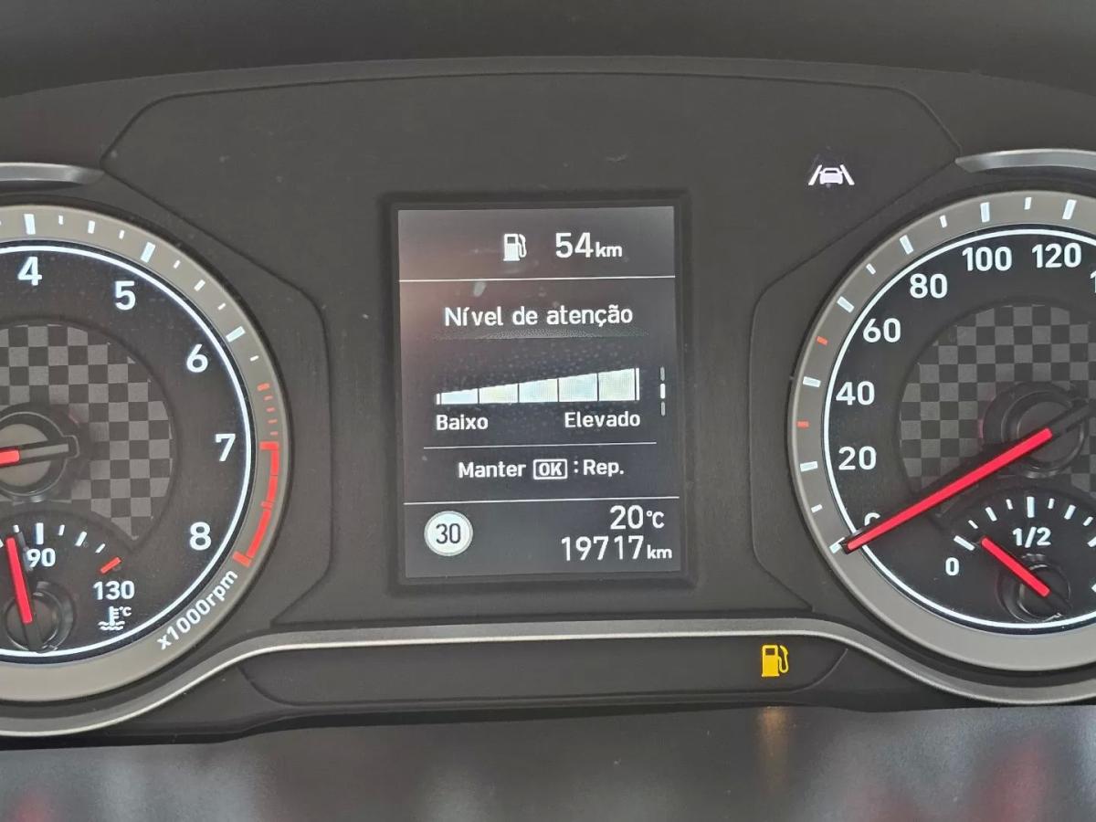 hyundai-bayon-2022-gasolina-1197cc