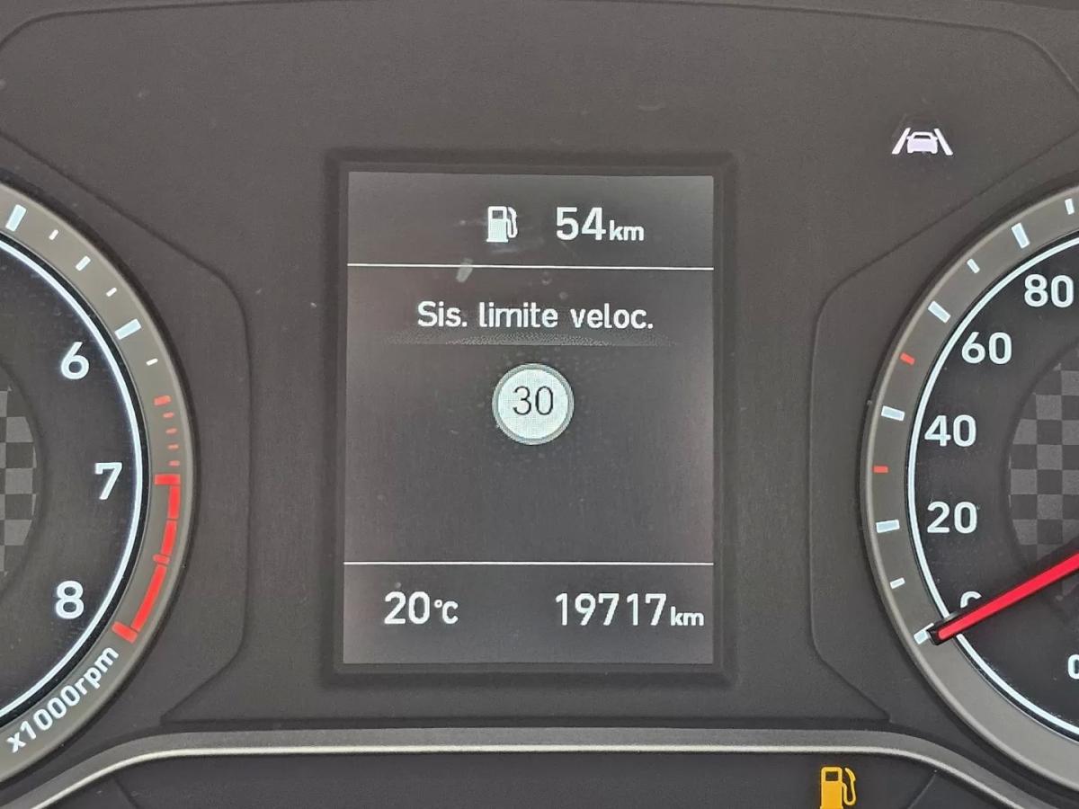 hyundai-bayon-2022-gasolina-1197cc