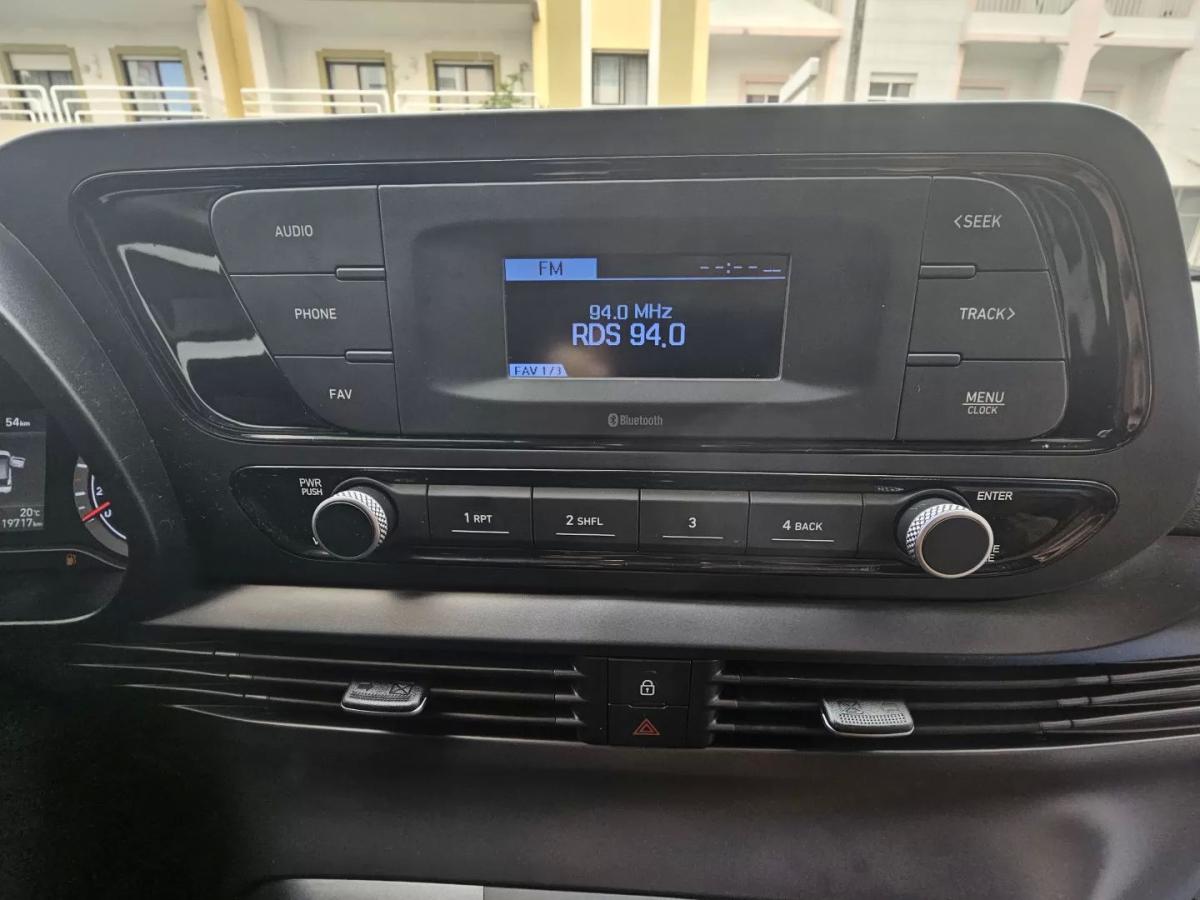 hyundai-bayon-2022-gasolina-1197cc