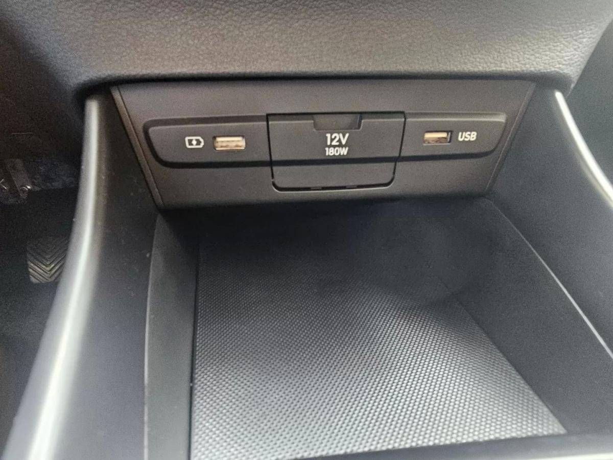 hyundai-bayon-2022-gasolina-1197cc