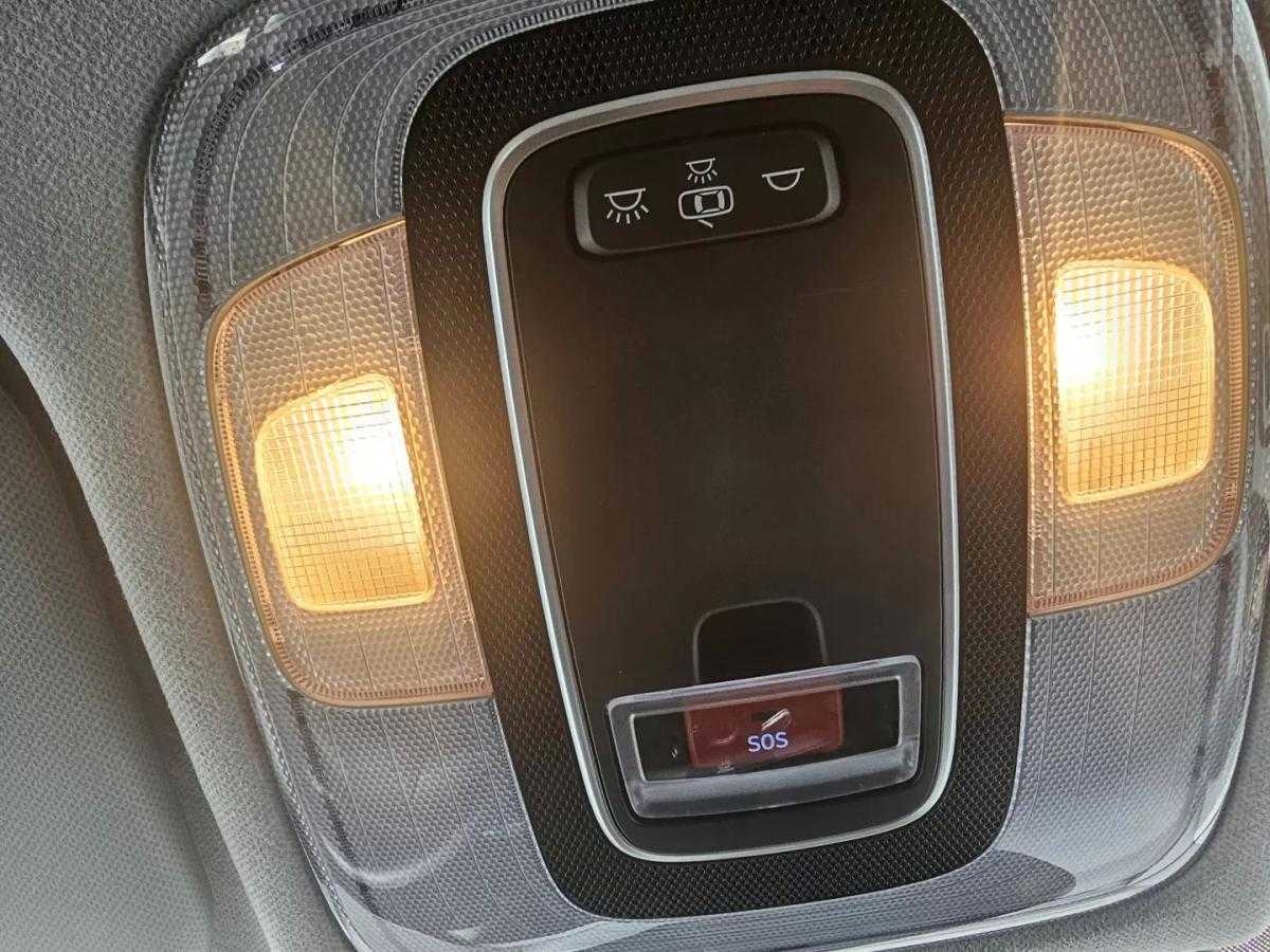 hyundai-bayon-2022-gasolina-1197cc