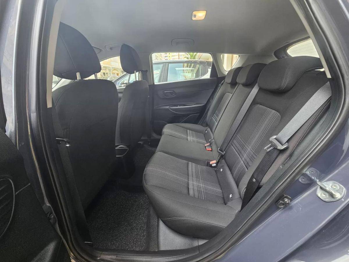 hyundai-bayon-2022-gasolina-1197cc