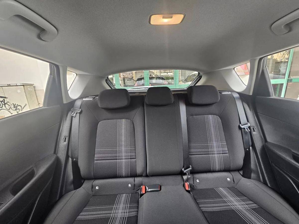 hyundai-bayon-2022-gasolina-1197cc