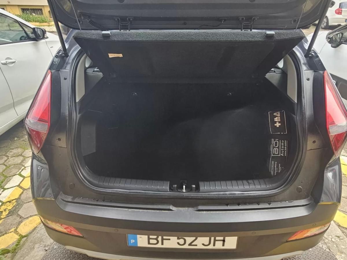 hyundai-bayon-2022-gasolina-1197cc