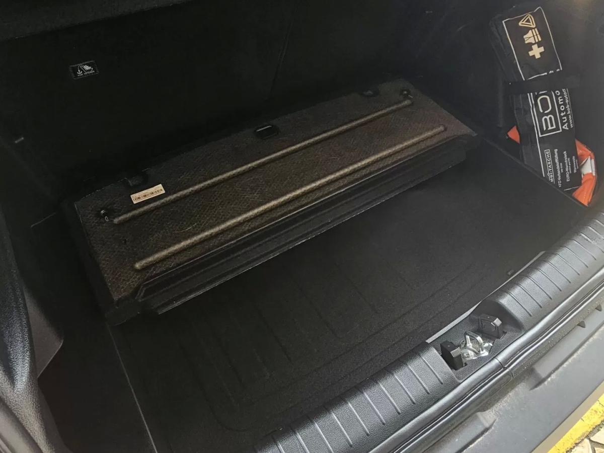 hyundai-bayon-2022-gasolina-1197cc