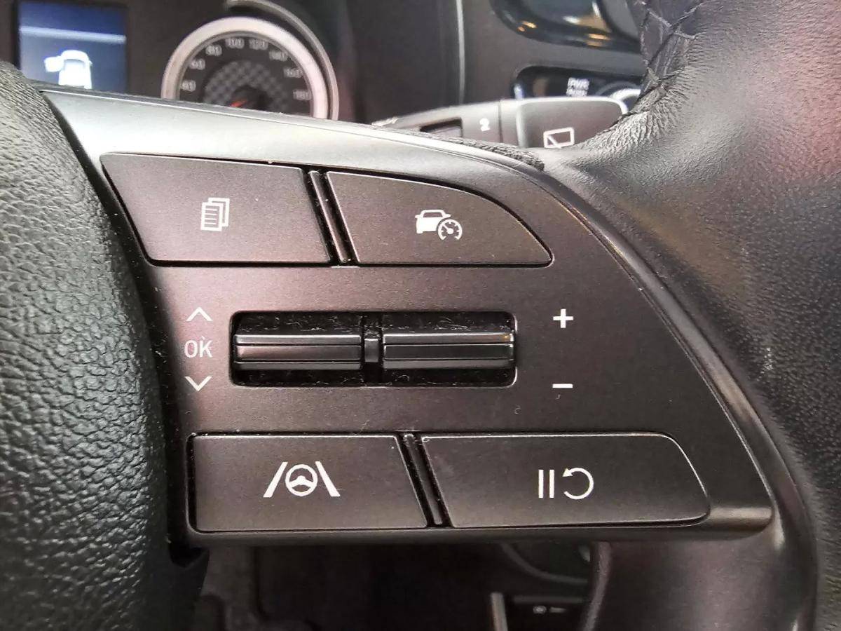 hyundai-bayon-2022-gasolina-1197cc