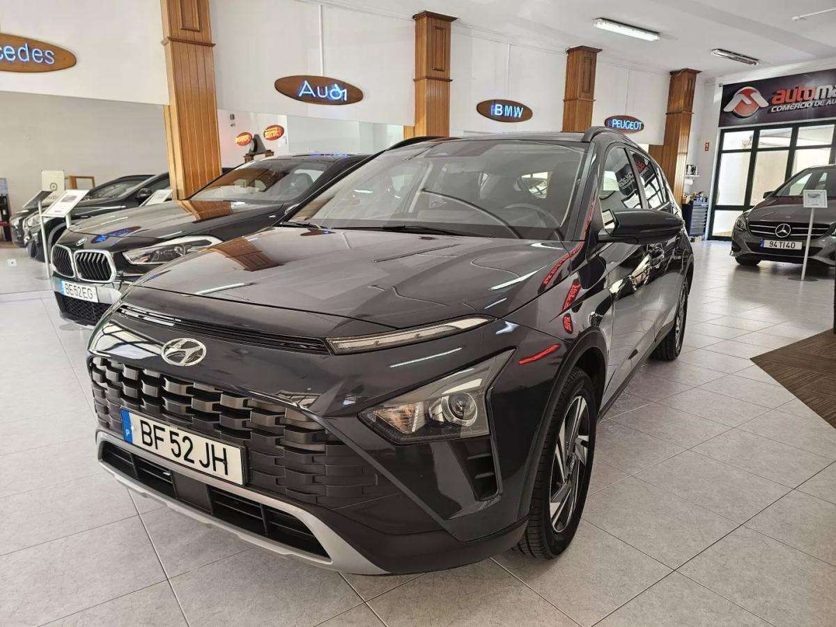 hyundai-bayon-2022-gasolina-1197cc