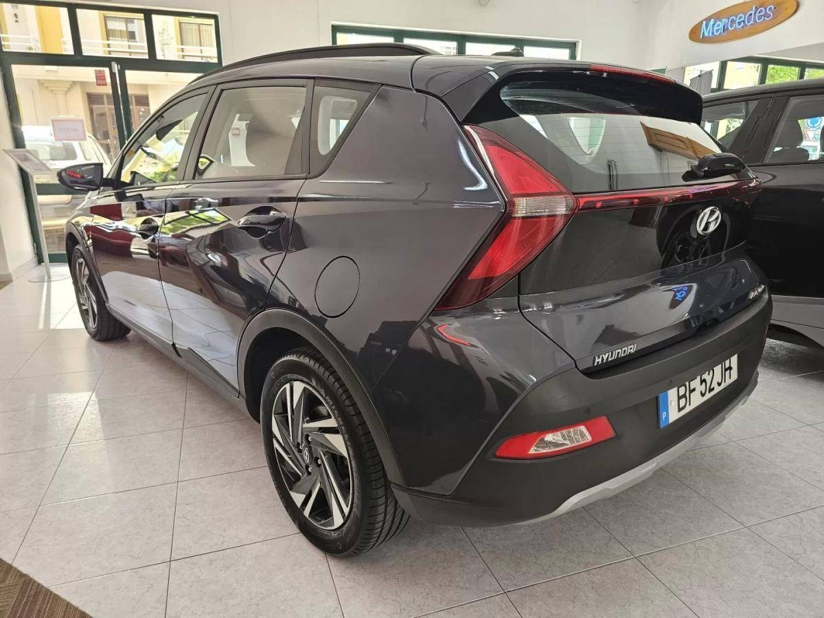 hyundai-bayon-2022-gasolina-1197cc