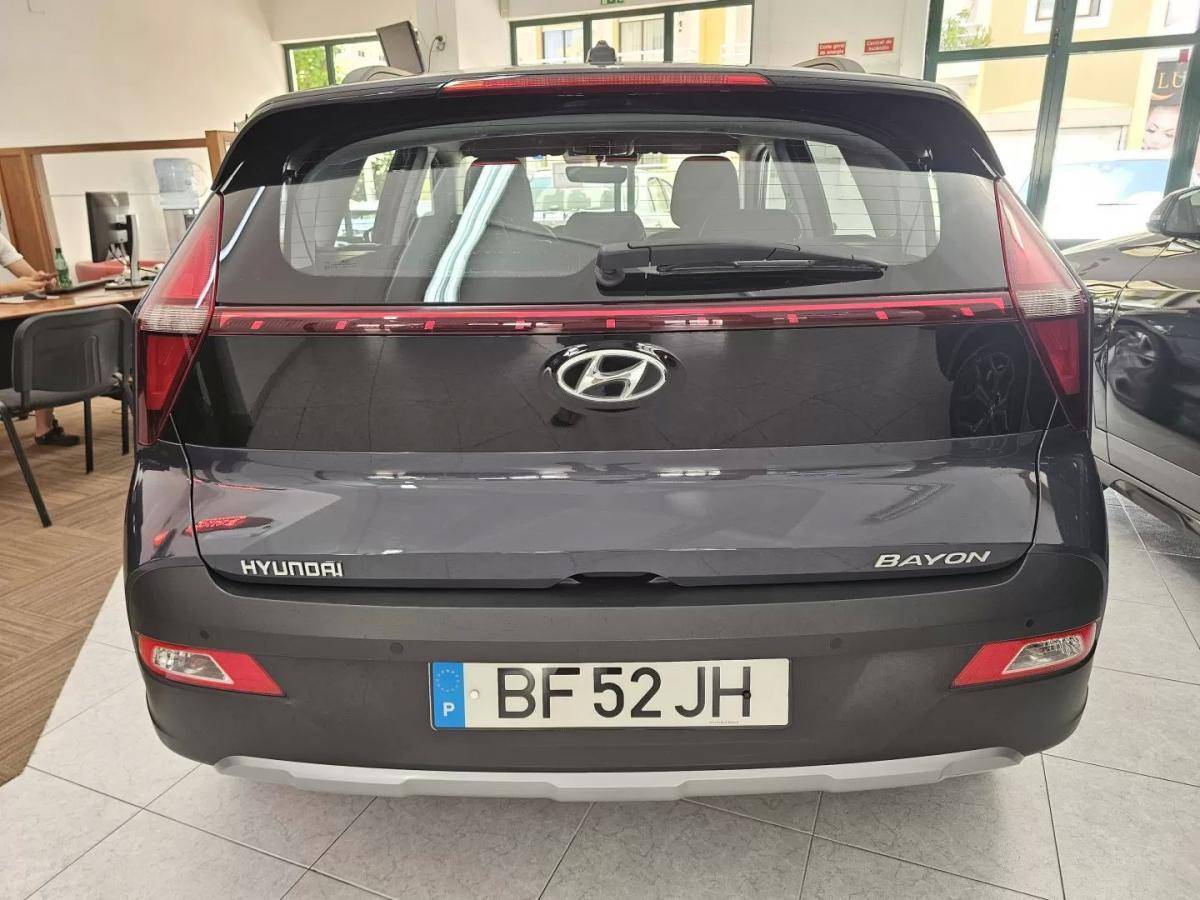 hyundai-bayon-2022-gasolina-1197cc