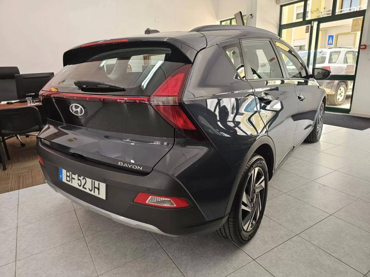 hyundai-bayon-2022-gasolina-1197cc