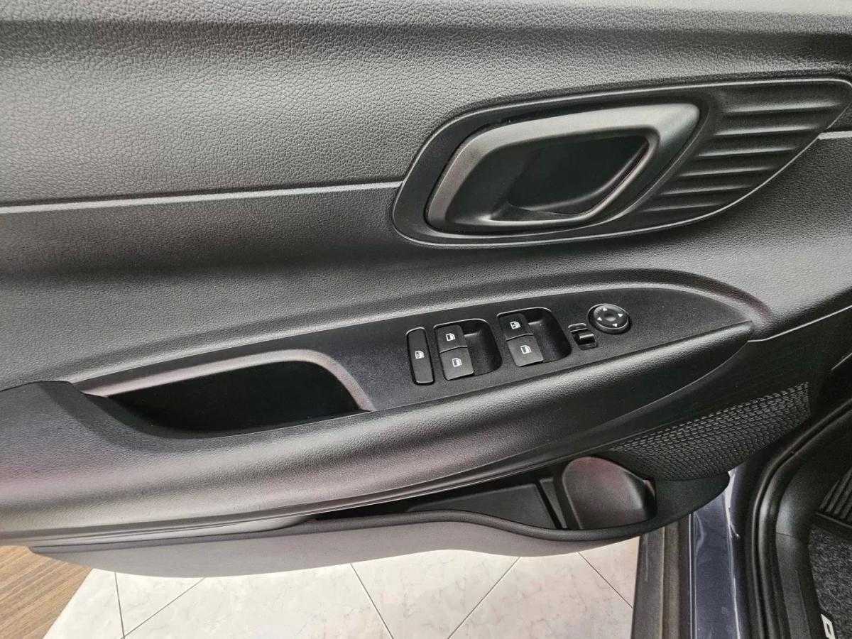 hyundai-bayon-2022-gasolina-1197cc