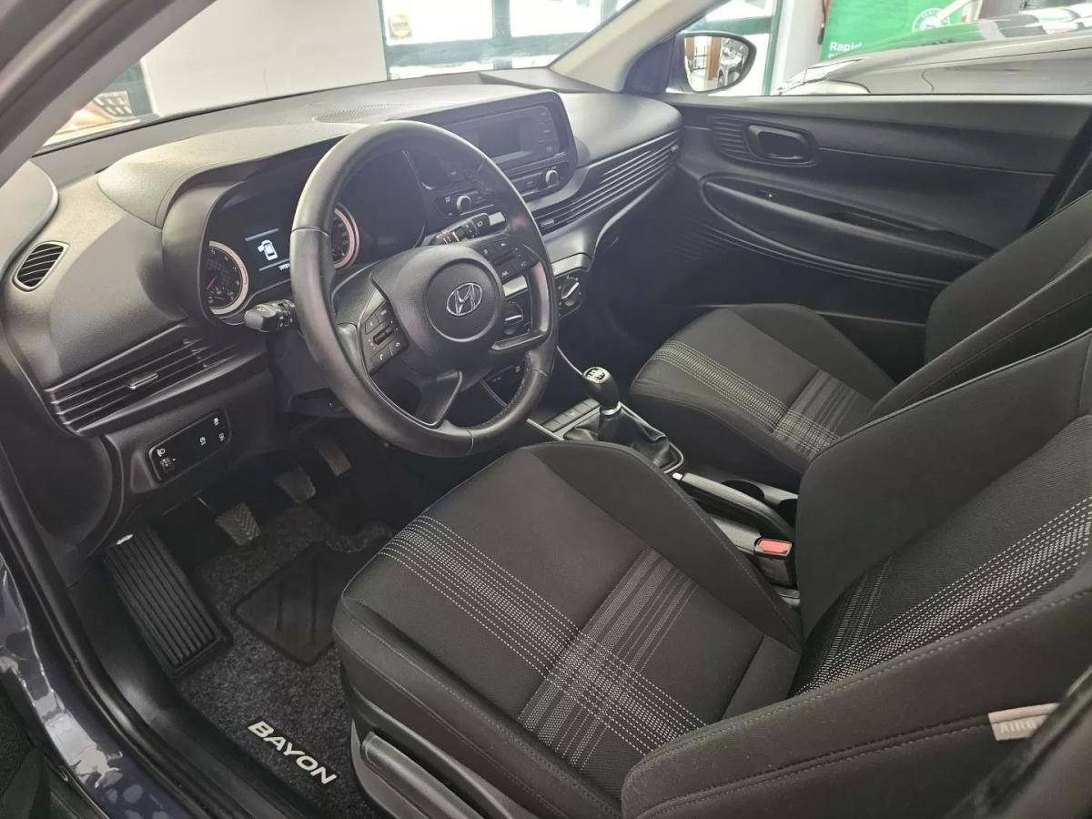 hyundai-bayon-2022-gasolina-1197cc