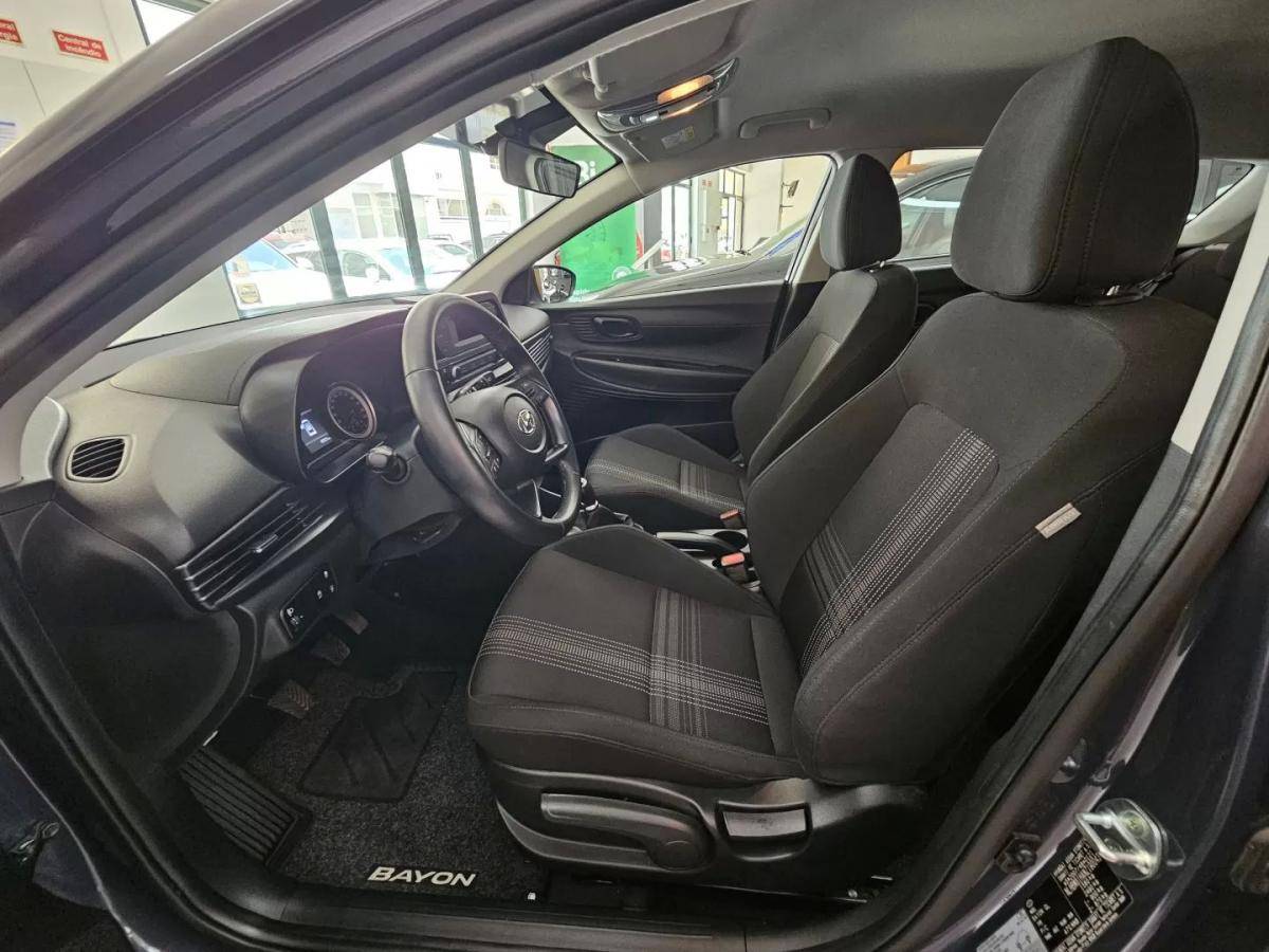 hyundai-bayon-2022-gasolina-1197cc