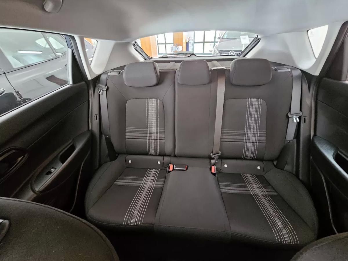 hyundai-bayon-2022-gasolina-1197cc