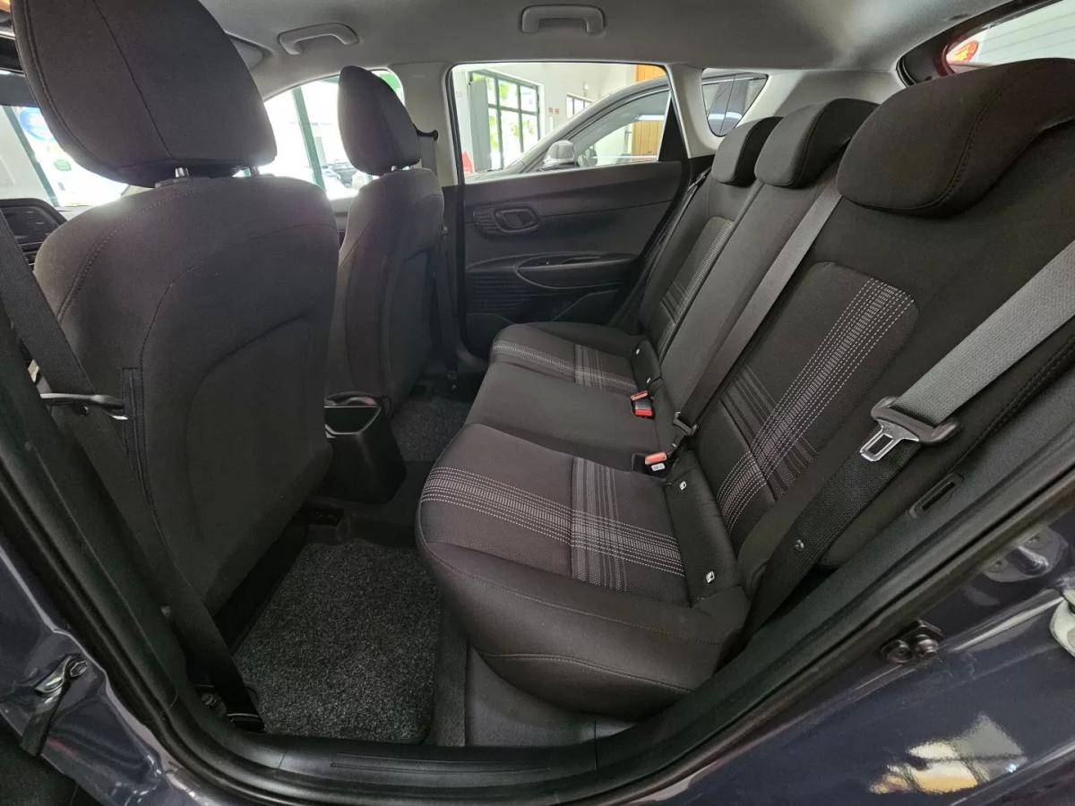 hyundai-bayon-2022-gasolina-1197cc