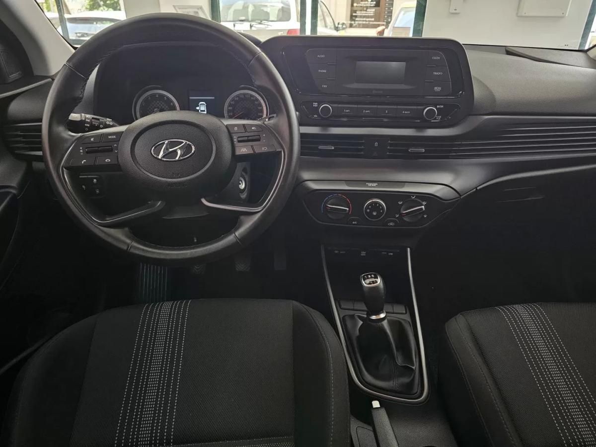 hyundai-bayon-2022-gasolina-1197cc