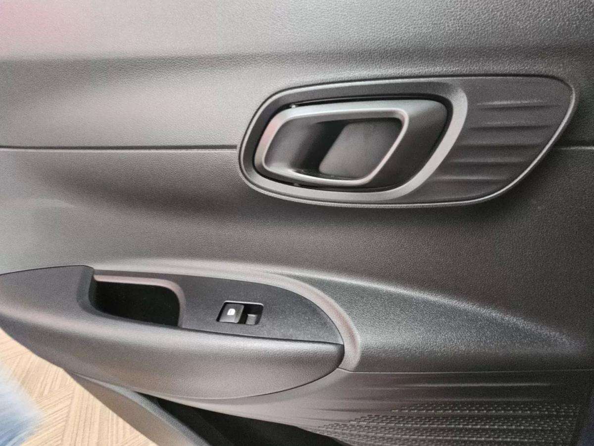 hyundai-bayon-2022-gasolina-1197cc