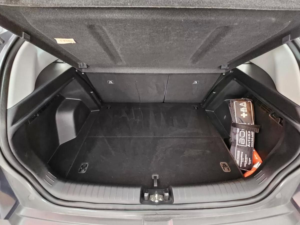 hyundai-bayon-2022-gasolina-1197cc