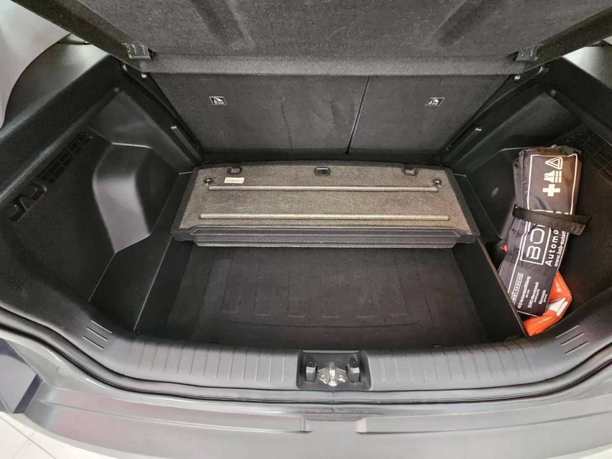 hyundai-bayon-2022-gasolina-1197cc