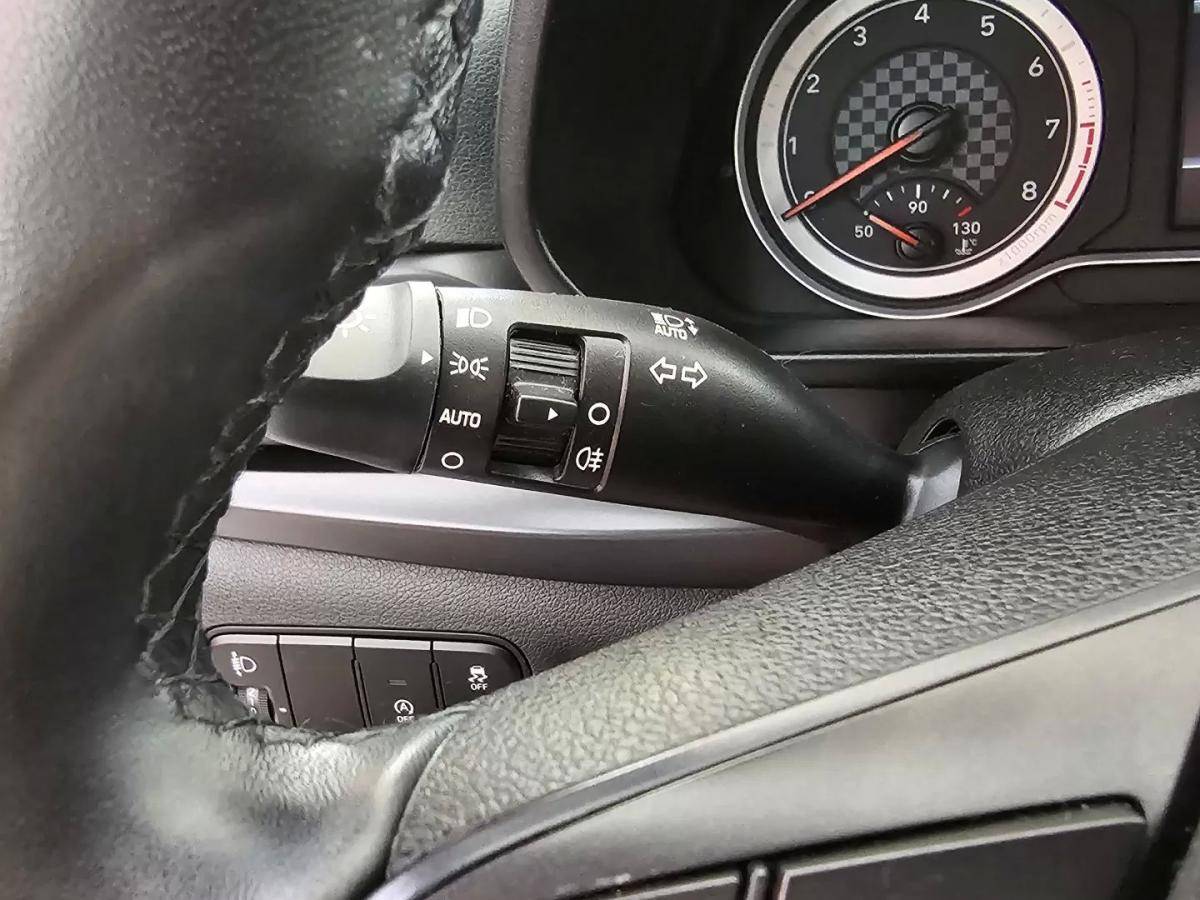 hyundai-bayon-2022-gasolina-1197cc