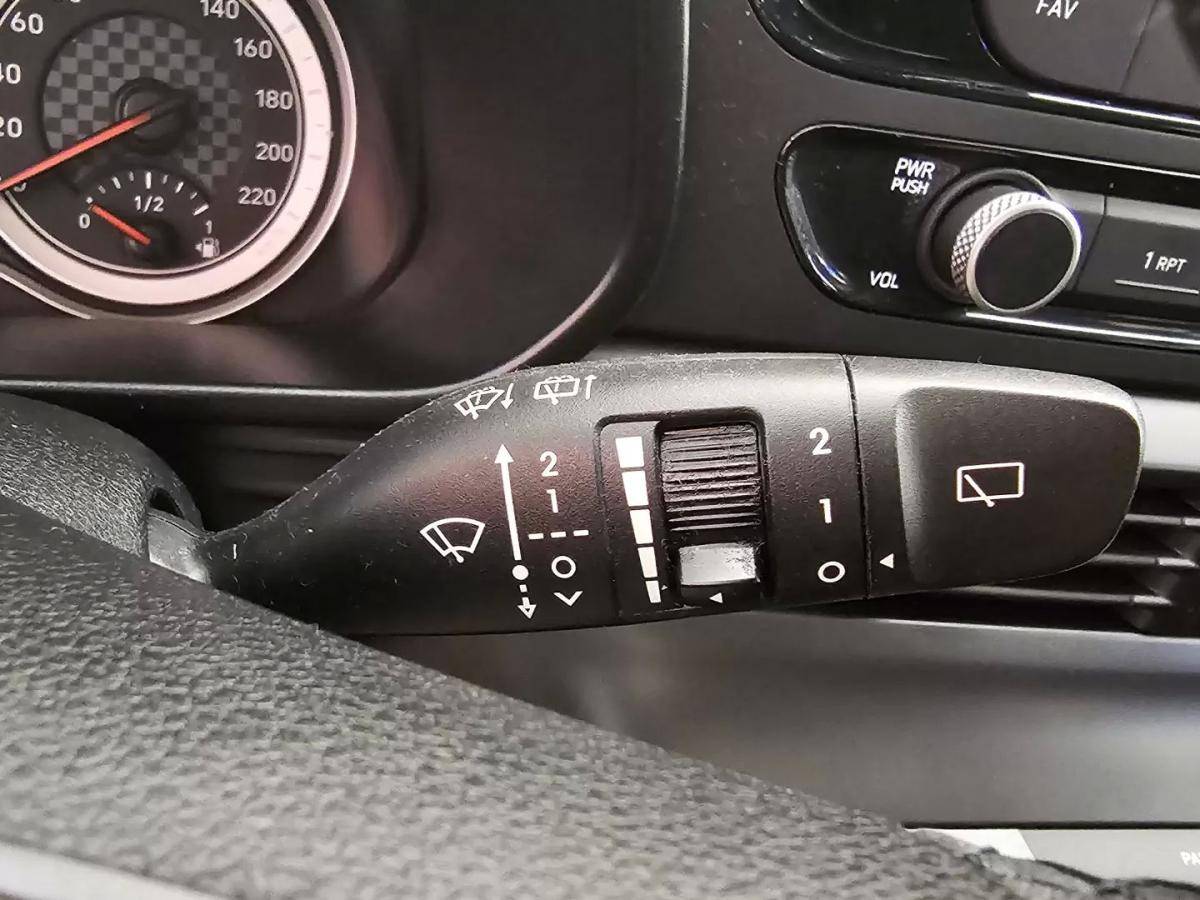 hyundai-bayon-2022-gasolina-1197cc