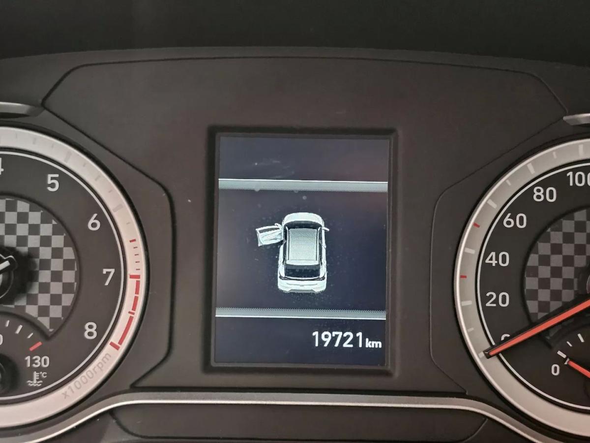 hyundai-bayon-2022-gasolina-1197cc