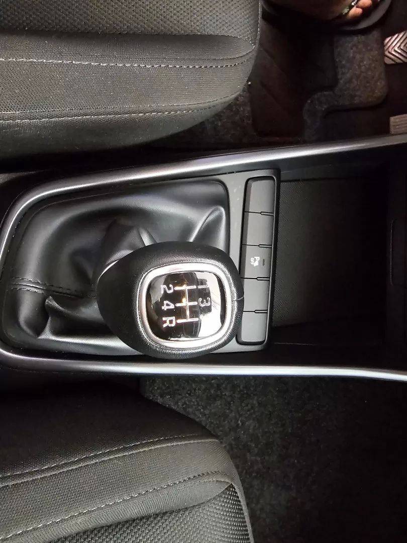 hyundai-bayon-2022-gasolina-1197cc