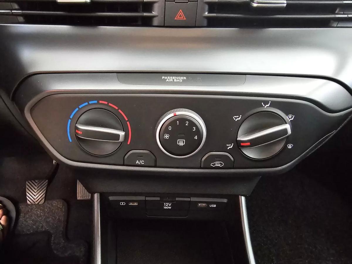 hyundai-bayon-2022-gasolina-1197cc