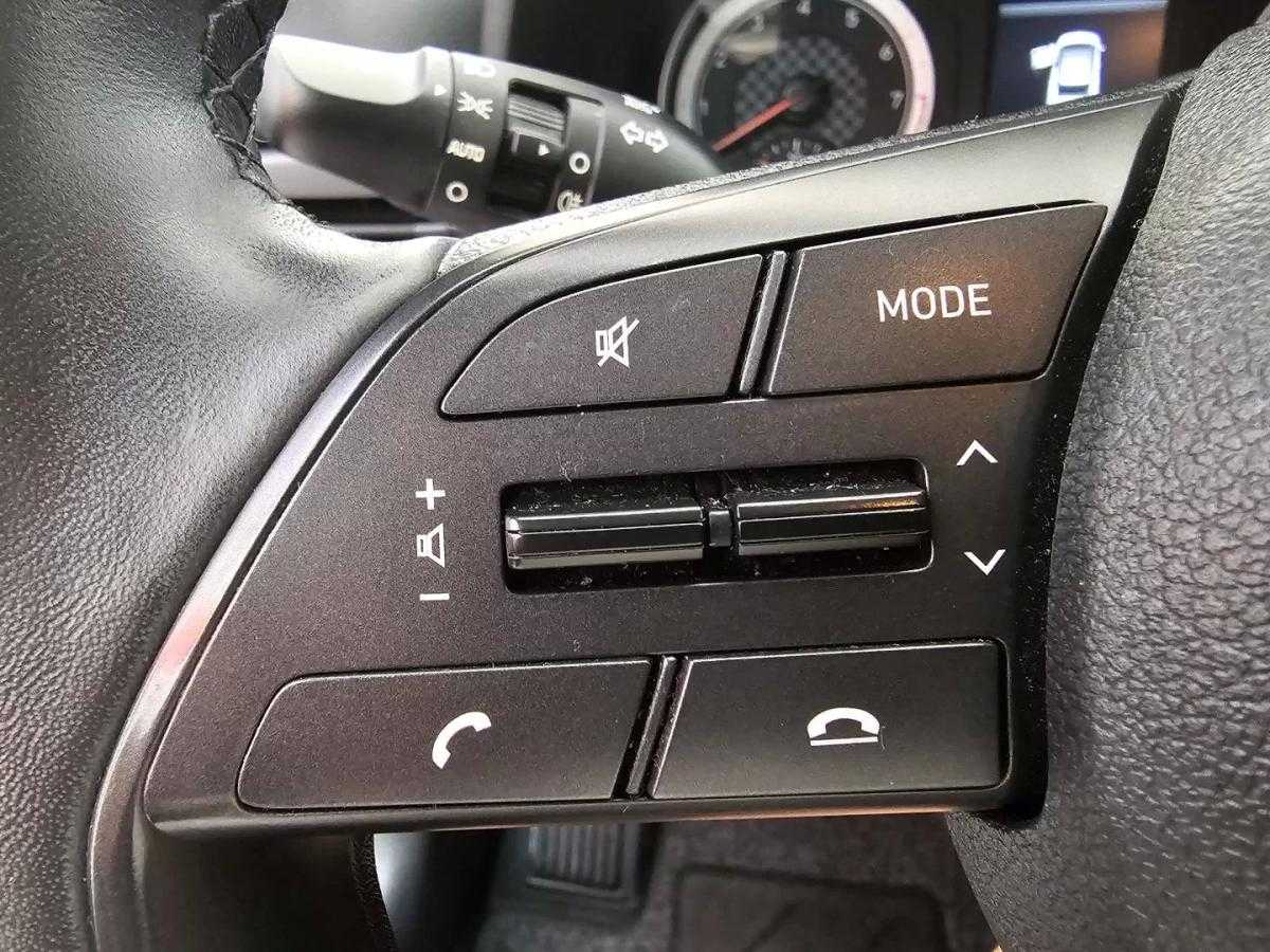 hyundai-bayon-2022-gasolina-1197cc