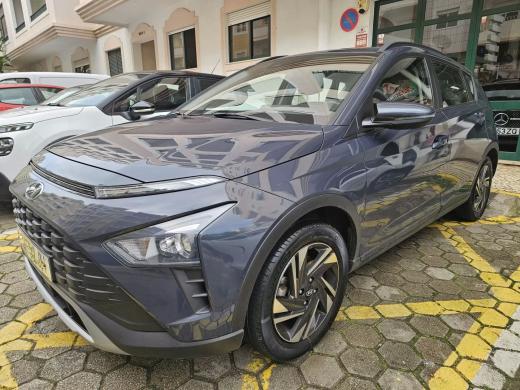 hyundai-bayon-2022-gasolina-1197cc