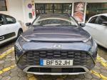 hyundai-bayon-2022-gasolina-1197cc
