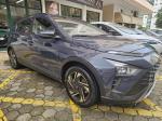 hyundai-bayon-2022-gasolina-1197cc