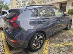 hyundai-bayon-2022-gasolina-1197cc
