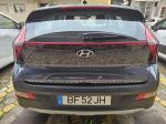 hyundai-bayon-2022-gasolina-1197cc
