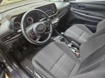 hyundai-bayon-2022-gasolina-1197cc